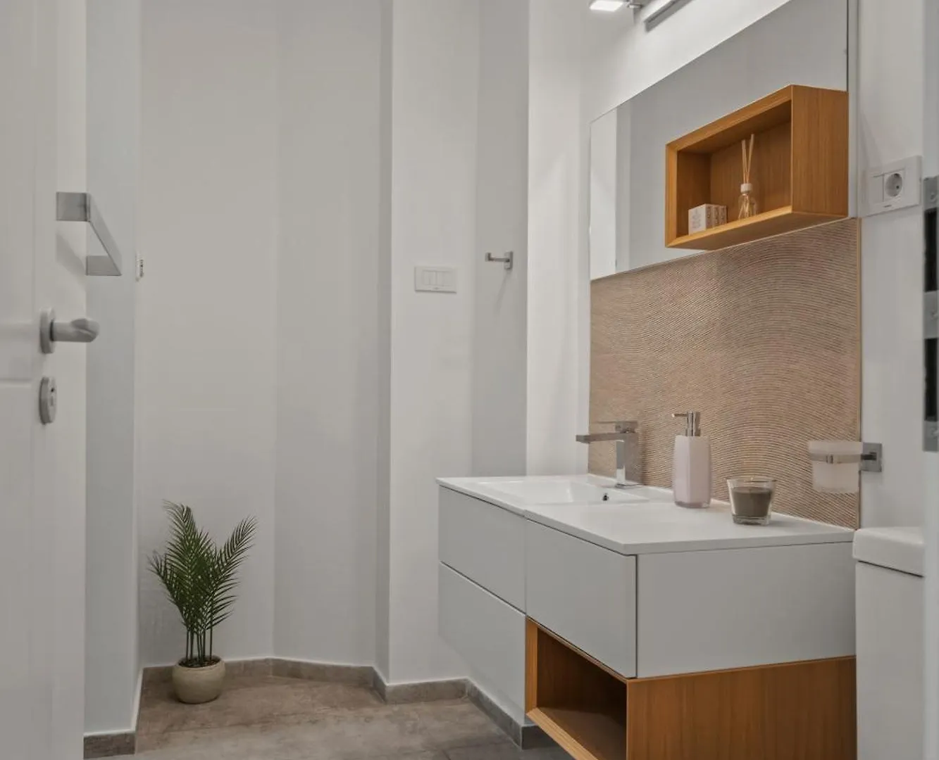 Апартаменты Urban Heaven In Piata Universitatii Бухарест